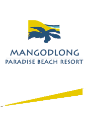 Mangodlong Paradise Resort